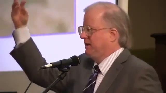 Жизнь на Марсе Эндрю Басиаго смотреть онлайн