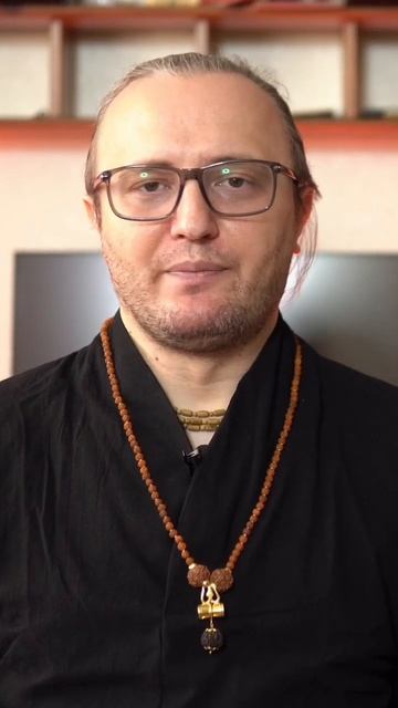 Планеты в Джйотиш смотреть онлайн