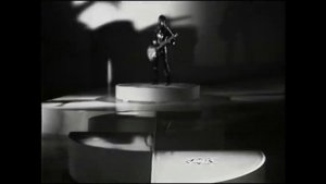 Suzi Quatro   королева рок н ролла   История успеха звезды 70 х Сьюзи Кватро