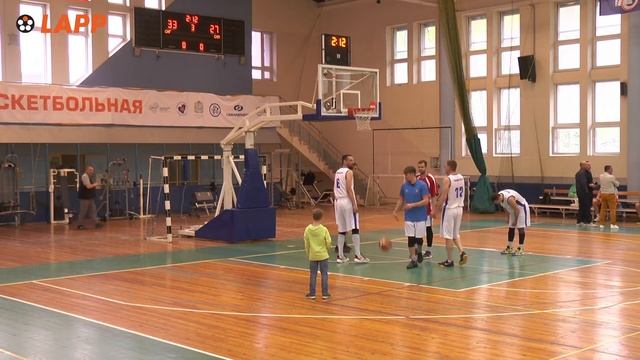 14.05.22 Самаранефтегаз - Самараметаллопласт смотреть онлайн