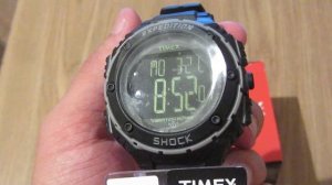 Timex T49950