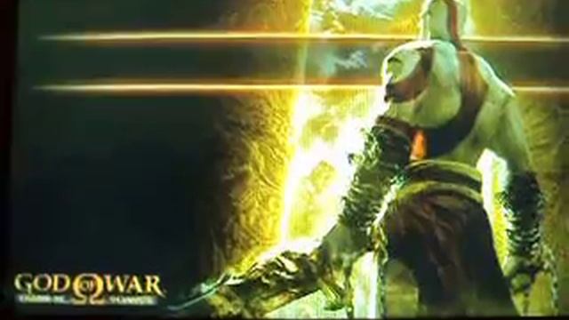 PSP WALLPAPERS смотреть онлайн