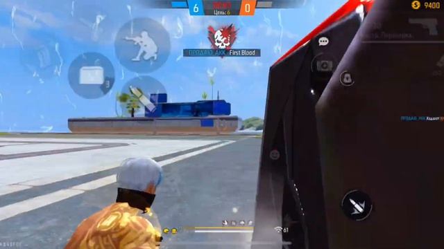 Лучший игрок мира по мнению моей мамы… смотреть онлайн