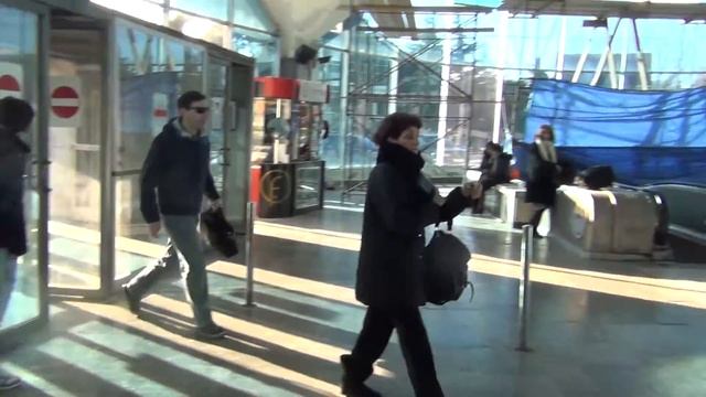 Exchange Rate GEL - ლარის კურსი 2013 წლის 31 დეკემბერს - მეტრო ისანი смотреть онлайн