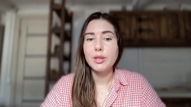 Пораженный Меркурий, стоит ли бояться? смотреть онлайн