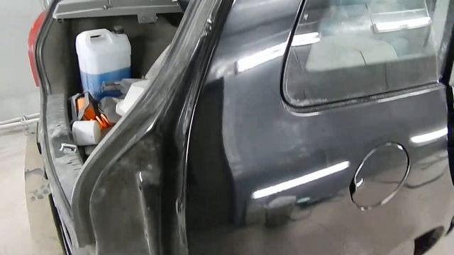 СТО Актив www.activ163.ru смотреть онлайн