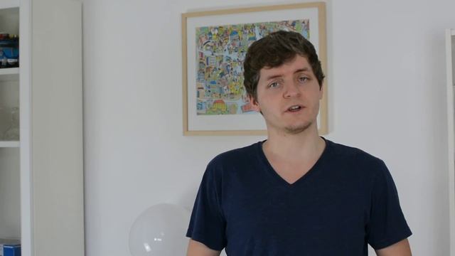 Kreuzfahrtguide-Award I Hamburg boomt I Spectrum of the Seas I Kreuzfahrtport-News #3 смотреть онлайн