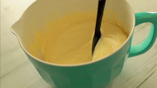 😉فطائر الخميره أحلى فطائر بدون عجن هاتجربوها فى المقلاه بدون فرن ريحتها وطعمها جنان смотреть онлайн