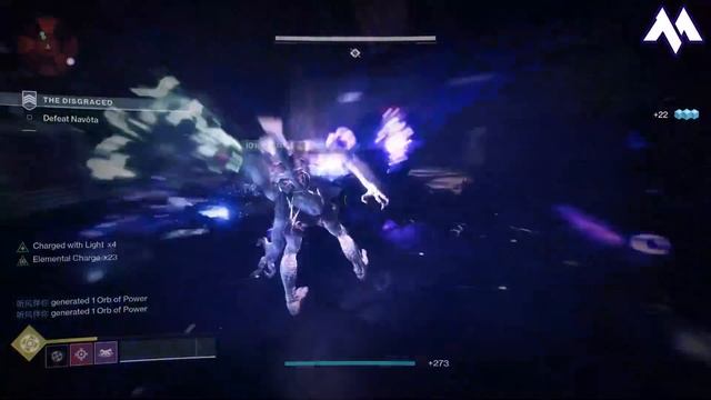 Destiny 2 July 27 Weekly Reset, DOUBLE NIGHTFALL REWARDS, Timelost Weapon  | THIS WEEK IN DESTINY