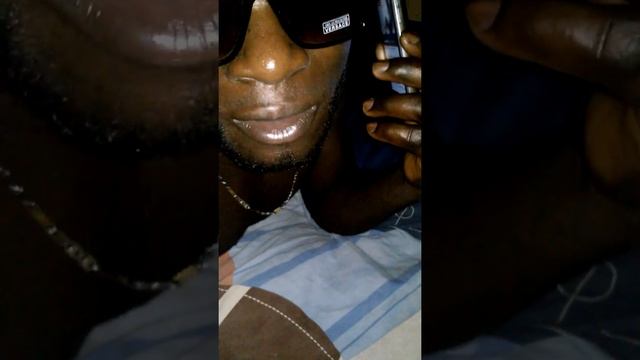 The nygger chocolate смотреть онлайн