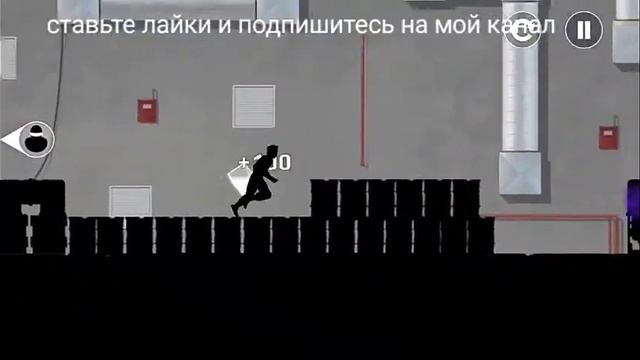 Вектор песня:Элджей врум врум смотреть онлайн