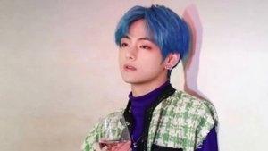 ЦВЕТНЫЕ НИТИ  /  8 часть  /  Holy Papillon  / Озвучка фанфика  / ЛЯЛЯ ОЗВУЧКА