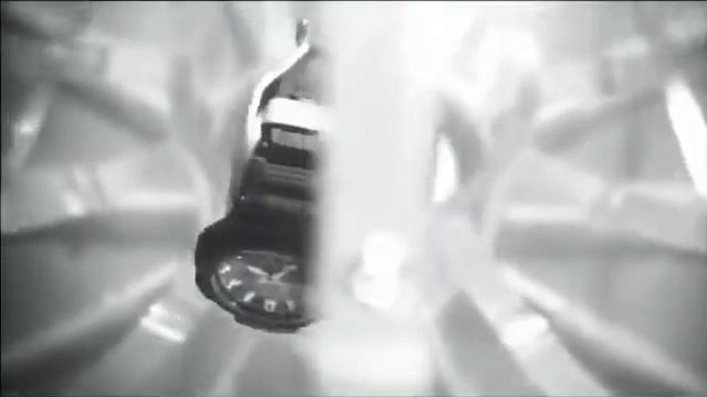 G-Shock Aviation Triple G Resist Watches смотреть онлайн