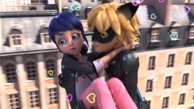 @венера юпитер леди баг и супер кот подпишись смотреть онлайн