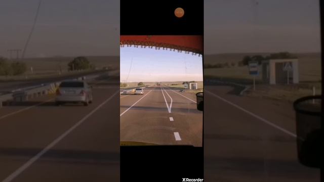 Клип Райм и Артур / ЛАТТЕ смотреть онлайн