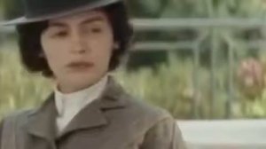 Фильм Коко до Шанель 2009