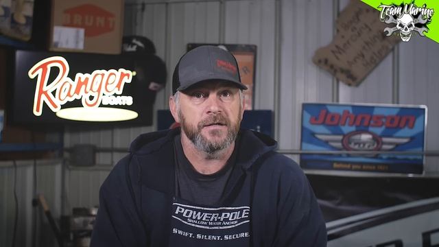 🚨MERCURY PRO XS FATAL FLAW!🚨 (ARE YOU AT RISK?) смотреть онлайн