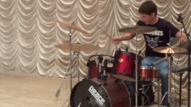 Let's GO! Комета смотреть онлайн