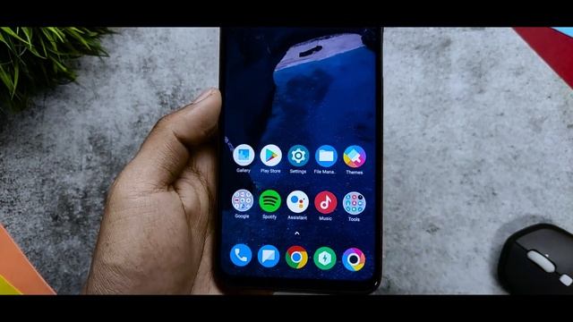 Install Miui 12.5 Super Wallpapers On Any Xiaomi Device | Miui 12.5 System App Update