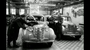 Знакомство с творчеством. Валентин Хухлаев