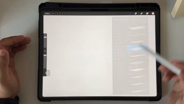 1000 tips. 1000 tips. 1000 tips. 1000 tips. 1000 tips.