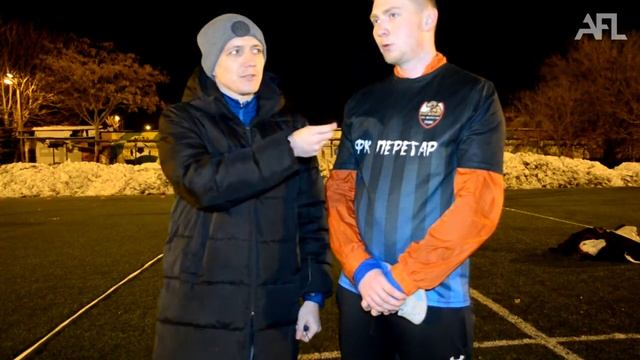 Юров Аркадий - Перегар