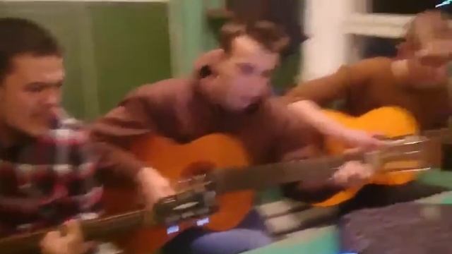 ЕНО - Серце лева смотреть онлайн