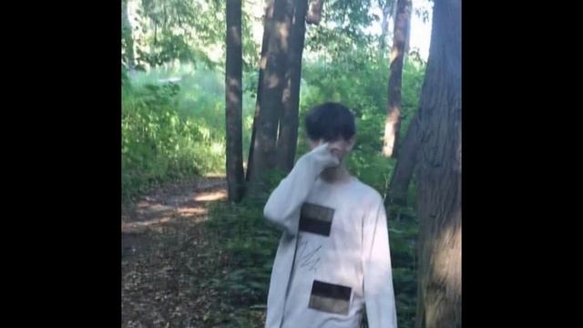 Sqwore - emptiness смотреть онлайн