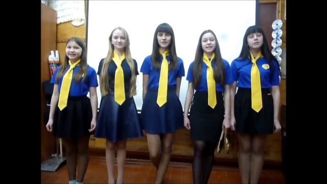 «GERONIMO» г Мензелинск РТ смотреть онлайн