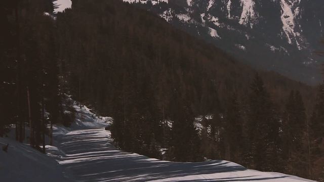 austrian peaks смотреть онлайн
