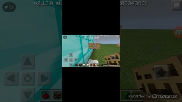 Копия видео "Механизм часть #5☺ дверь из песка" смотреть онлайн