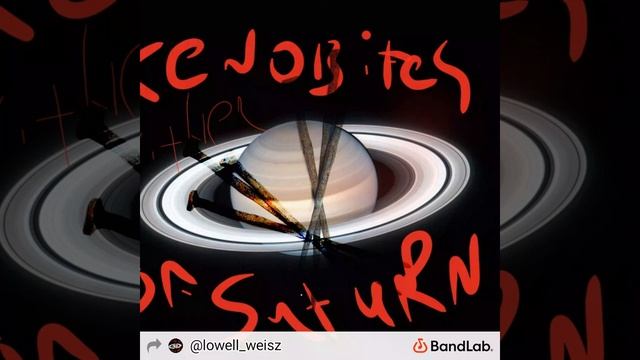 Venus n Saturn play russian Gun $nap by Witherness смотреть онлайн