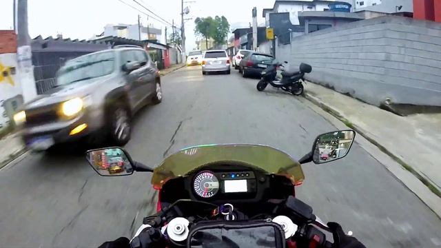 QUAIS SERÃO OS PRÓXIMOS CONTEÚDOS?? (SPOILER) 😱 смотреть онлайн