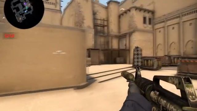 Как играют звёзды в ММ? Нарезка - мувик. [Tails_Inverness feat Nevve - Skeleton ATLAST] #4 смотреть онлайн