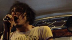 Валентин Стрыкало - Отель ''Кооператор''