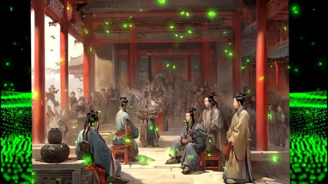 УЖЕ 13 мая! Великий СТЕЛЛИУМ в Тельце! Такое случается Раз в 83 года! | Голос Анха смотреть онлайн