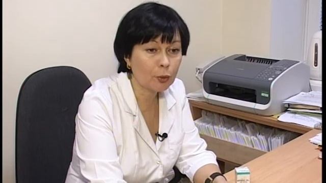 Enterol.mpg смотреть онлайн