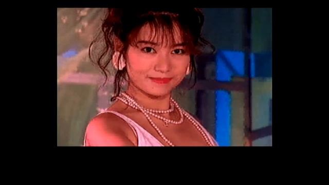 !!(18+)!! The Yakyuuken Special - Saturn - I want to play a game. смотреть онлайн