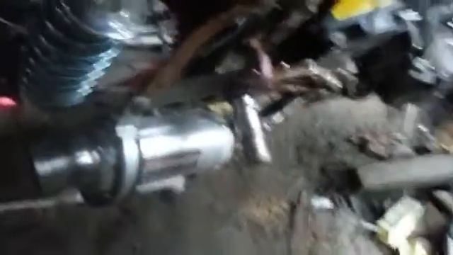 Jupiter mp3 bemspeed смотреть онлайн