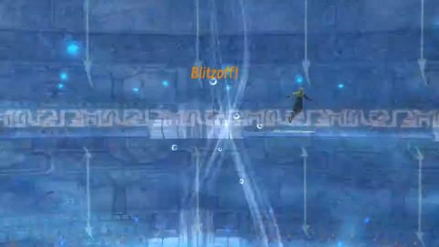 Final Fantasy X - E146 - Jupiter Sigil League смотреть онлайн