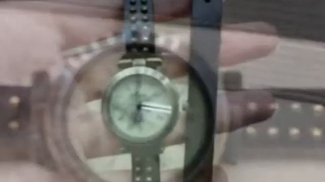 Мое слайд-шоу июль 2014 часы коричневые смотреть онлайн