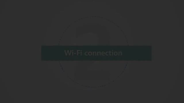 Goovi D382 Instructions смотреть онлайн