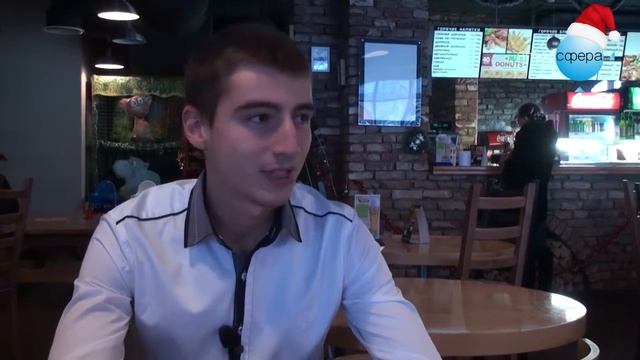 Мнения - Любовь - Морковь //Атмосфера// смотреть онлайн