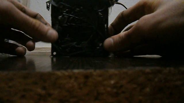 Антигравитация, инерциоид, РЕАЛЬНЫЙ ОТРЫВ!!! antigraviation смотреть онлайн