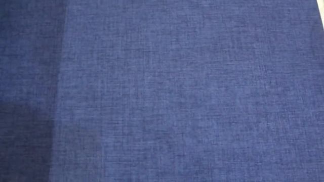 A.S.Creation New Walls смотреть онлайн