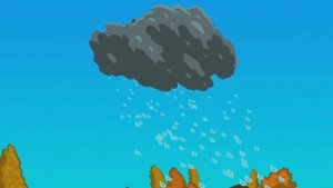 😻😻😻Три котенка - 🔥 Коробок шершавый бок 🐾 Мультик для детей