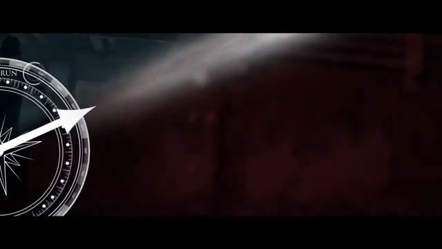 The Dark Pictures Anthology  Man of Medan – Friend's Pass Announcement смотреть онлайн