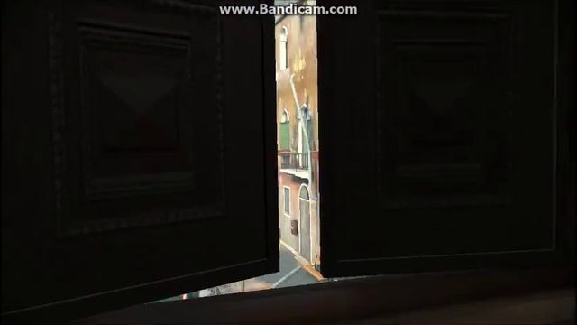 Прохождение Modern combat 5: Затмение. 1 серия ^0^ смотреть онлайн