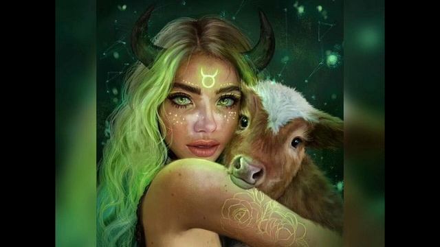 Венера в Тельце у женщины смотреть онлайн