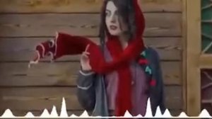 Популярные музыка  вай вай вай (remix)